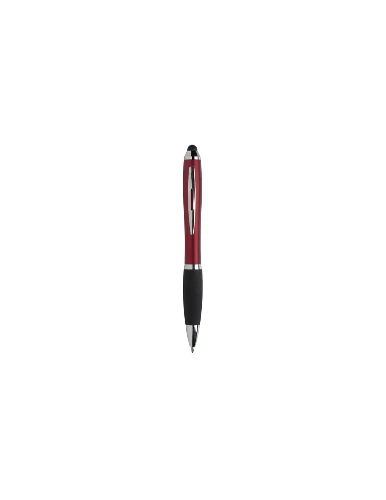 Athos Colour Touch stylo tactile