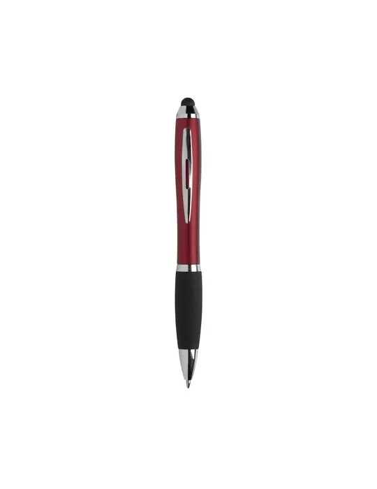 Athos Colour Touch stylo tactile