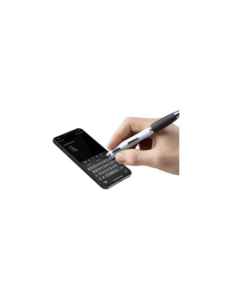 Athos Colour Touch stylo tactile