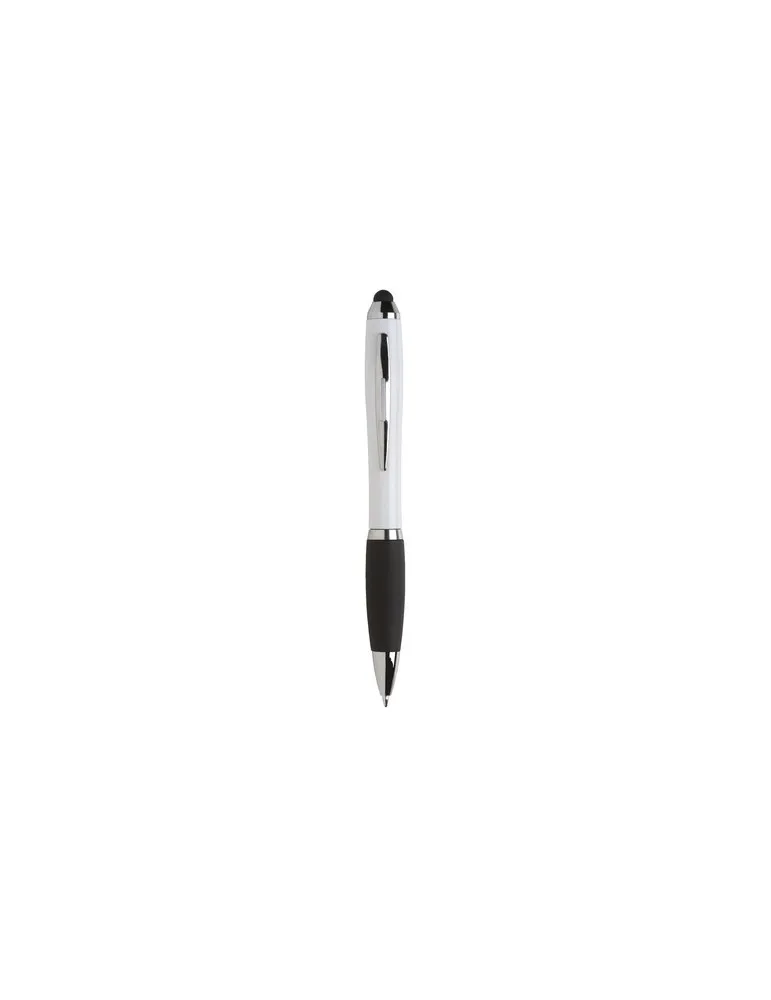 Athos Colour Touch stylo tactile