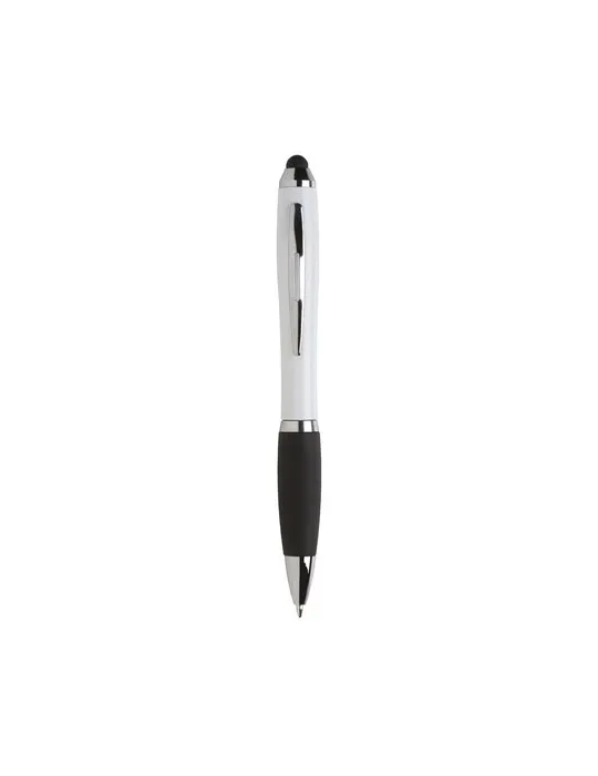 Athos Colour Touch stylo tactile