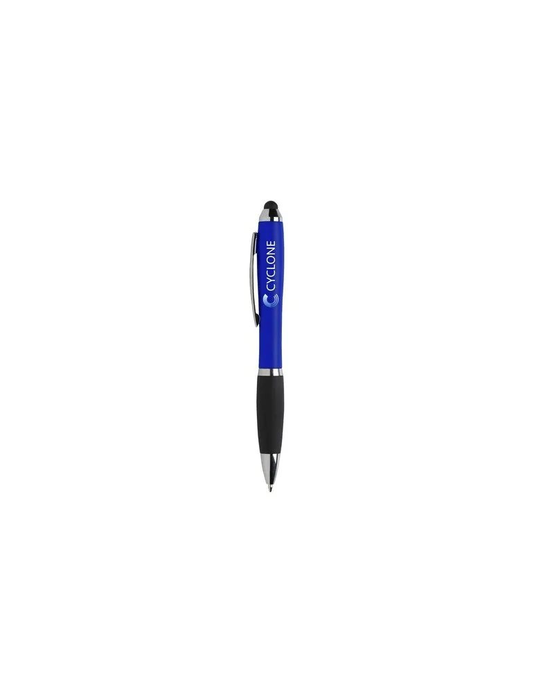 Athos Colour Touch stylo tactile