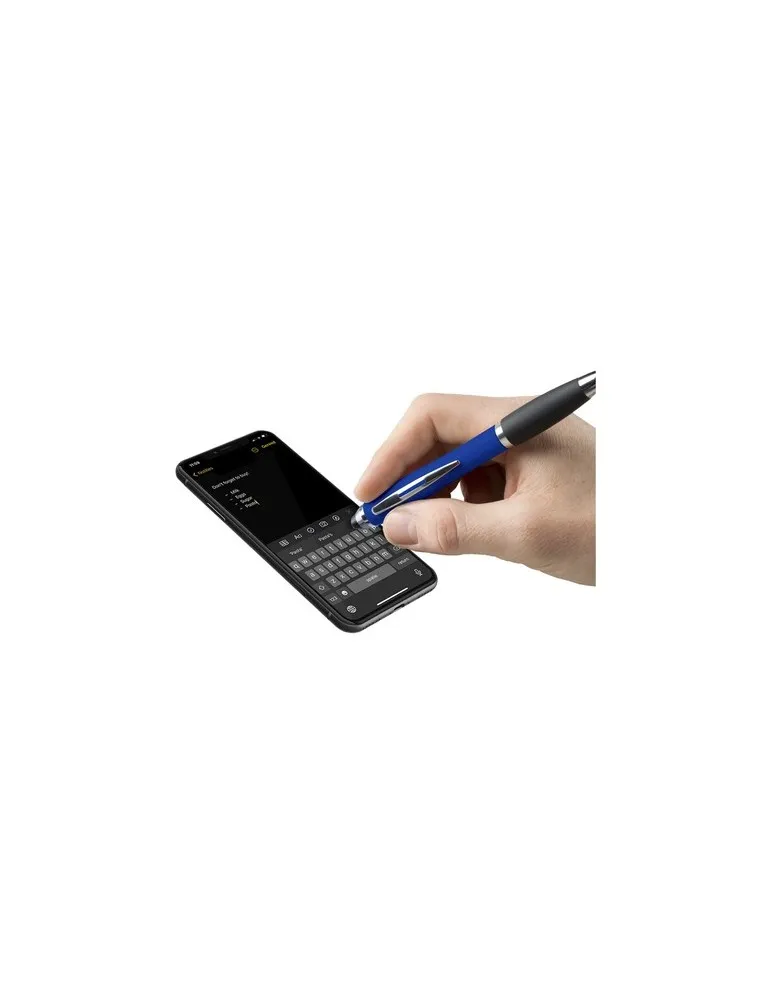 Athos Colour Touch stylo tactile