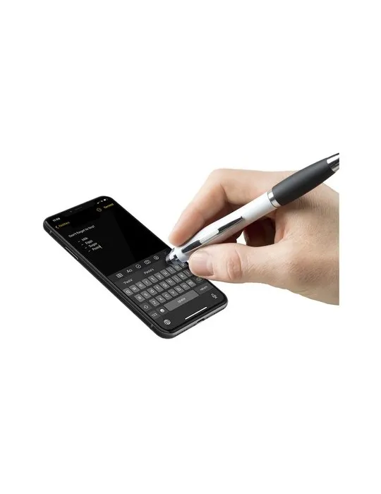 Athos Colour Touch stylo tactile