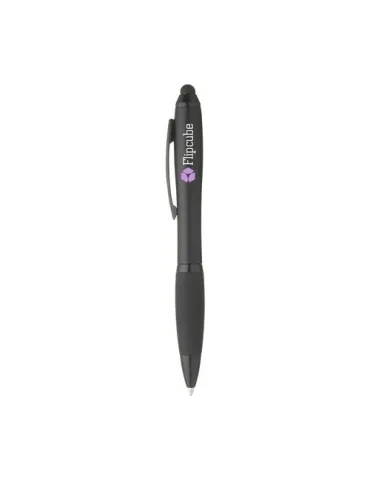 Athos Colour Touch stylo tactile 2
