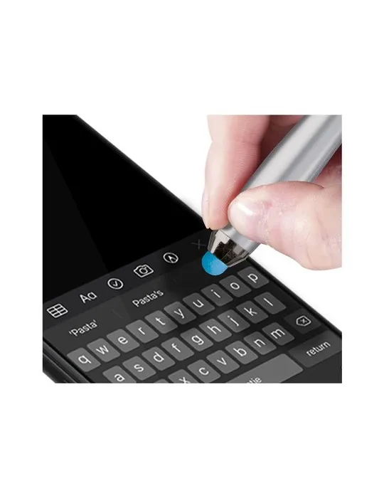 Athos Touch stylo tactile