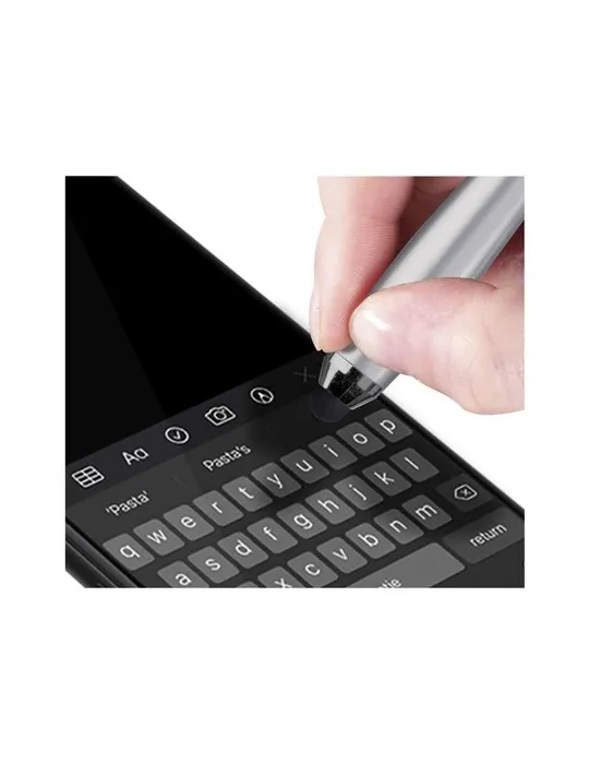 Athos Touch stylo tactile