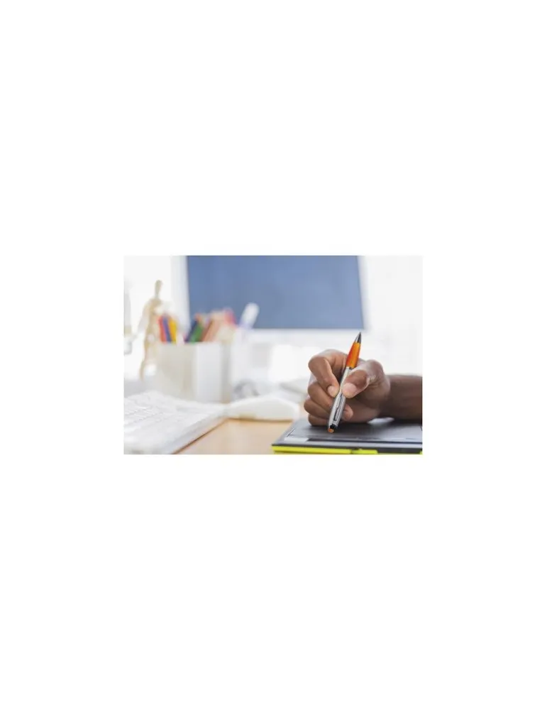 Athos Touch stylo tactile