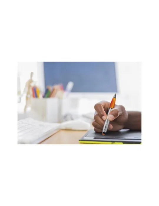 Athos Touch stylo tactile