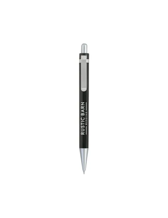 Boston stylo personnalisation rapide en France