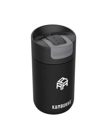Kambukka® Olympus 300 ml gobelet thermos