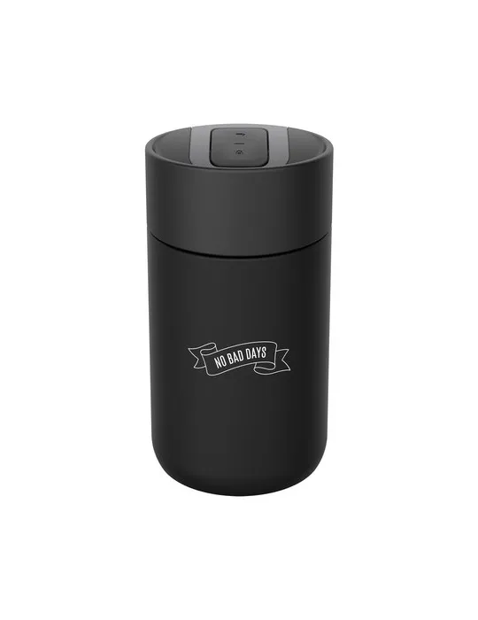 Kambukka® Olympus 300 ml gobelet thermos goodies publicitaire événementiel