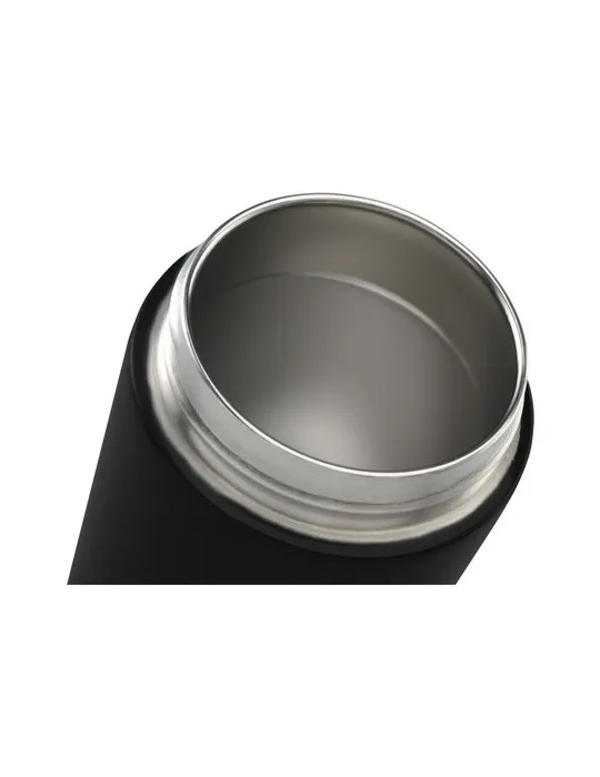 Kambukka® Olympus 300 ml gobelet thermos livraison express 24h 48h