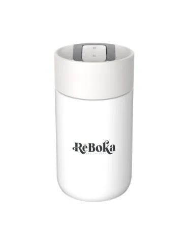 Kambukka® Olympus 300 ml gobelet thermos 2