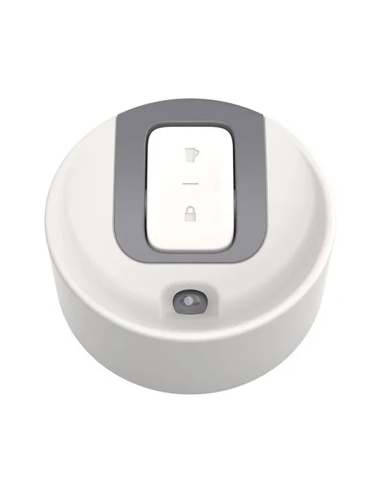 Kambukka® Olympus 300 ml gobelet thermos cadeau entreprise pas cher