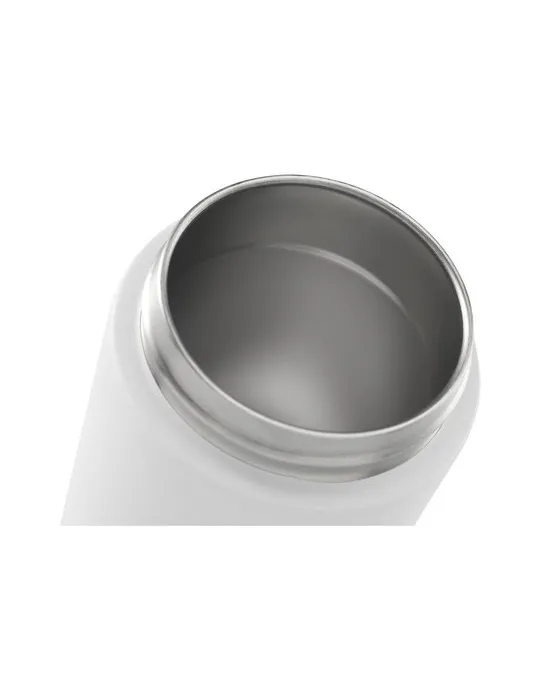 Kambukka® Olympus 300 ml gobelet thermos marquage laser ultra précis