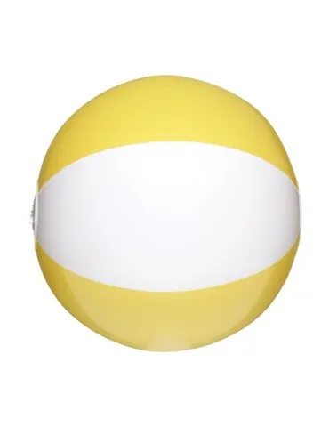 BeachBall Ø 27 cm