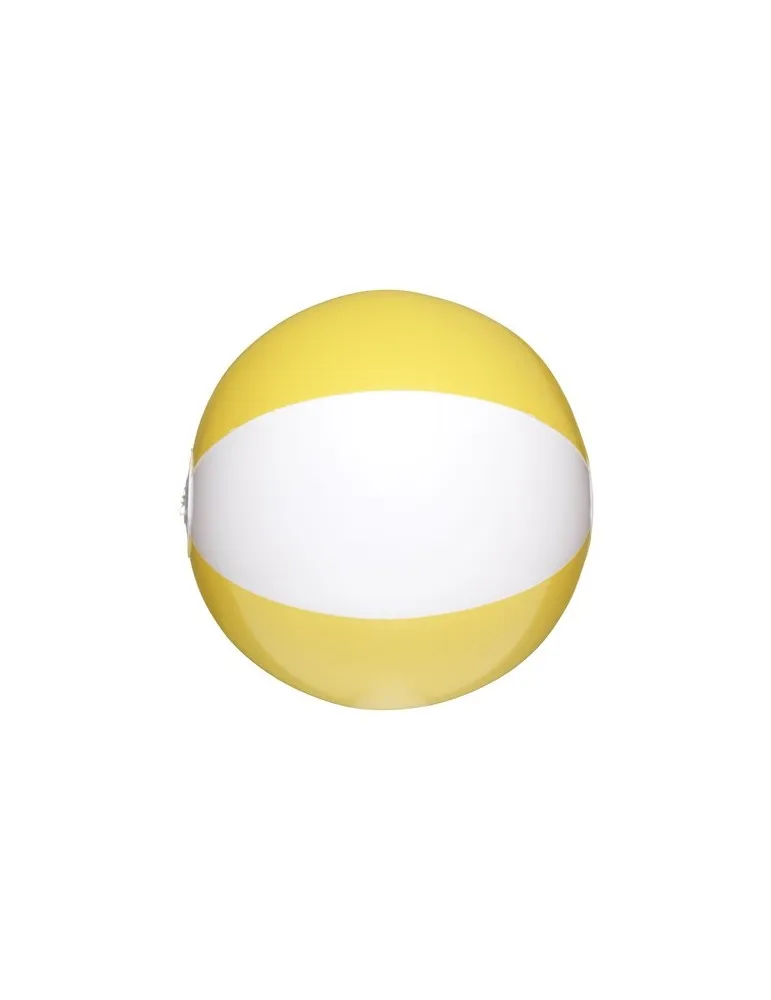 BeachBall Ø 27 cm