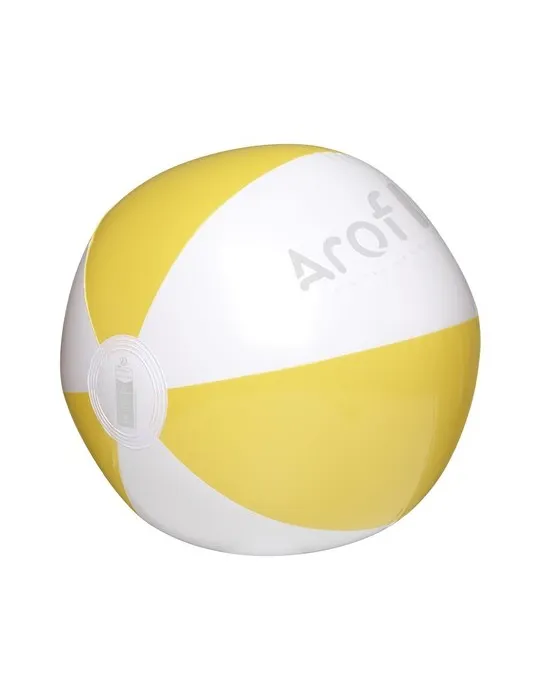 BeachBall Ø 27 cm