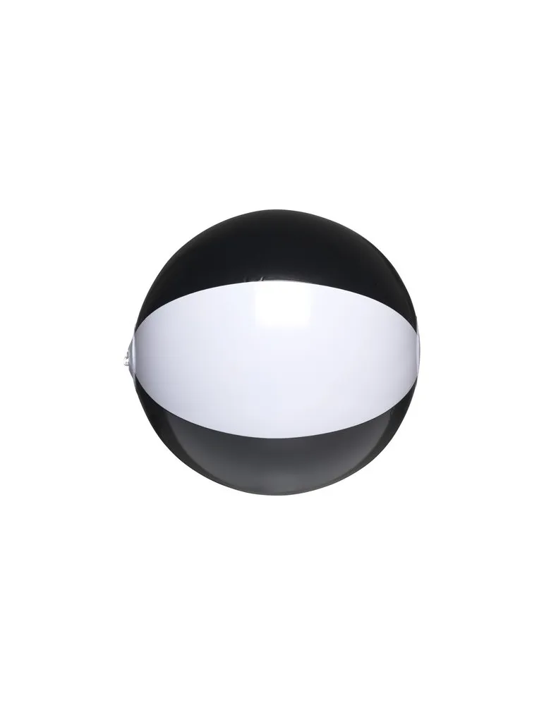 BeachBall Ø 27 cm