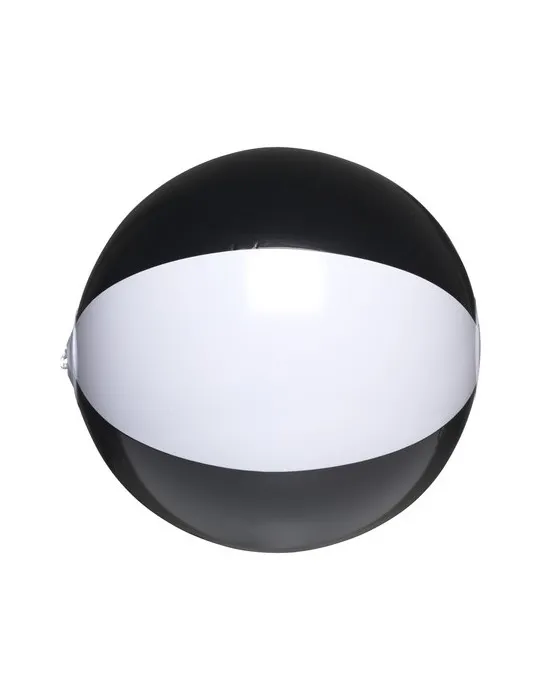 BeachBall Ø 27 cm