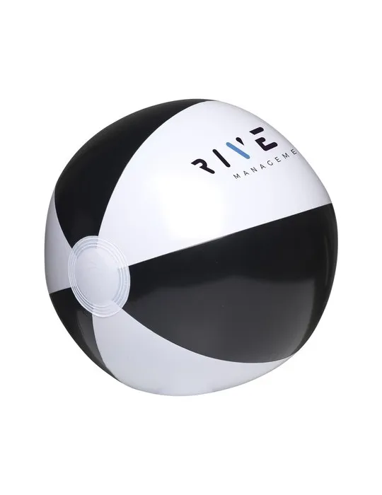 BeachBall Ø 27 cm
