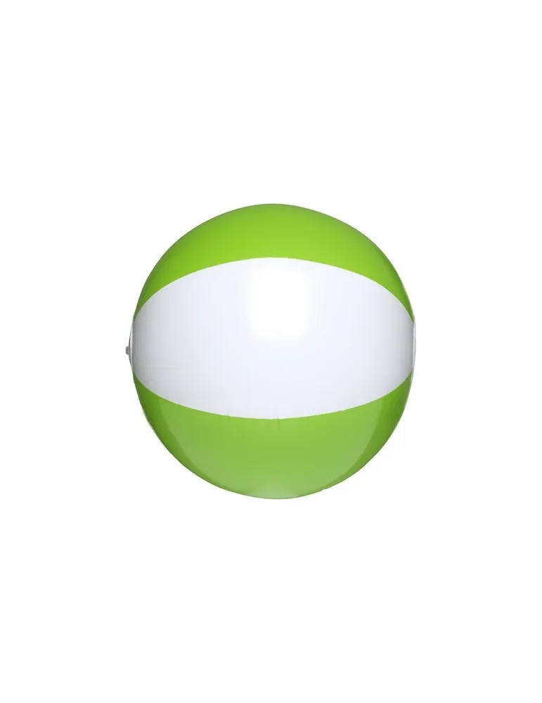 BeachBall Ø 27 cm