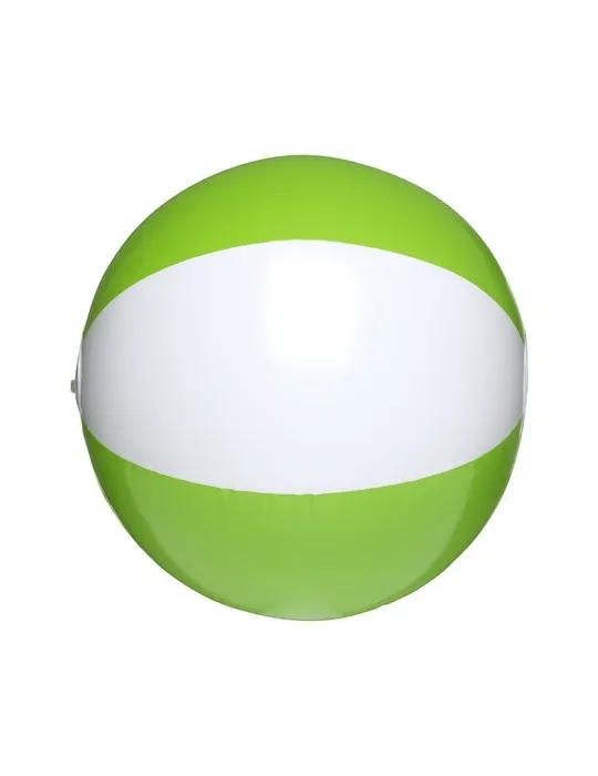 BeachBall Ø 27 cm