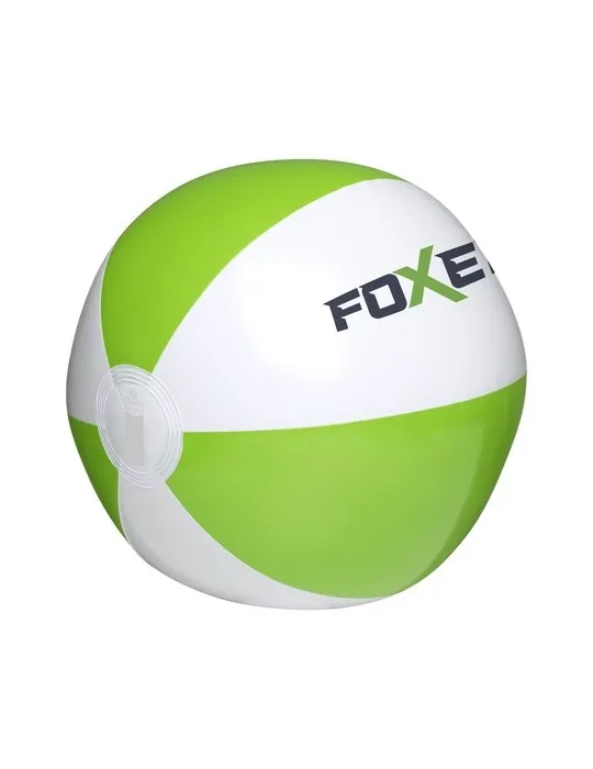 BeachBall Ø 27 cm