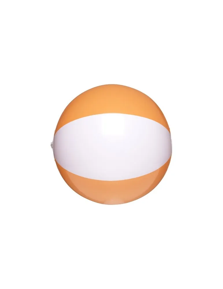 BeachBall Ø 27 cm