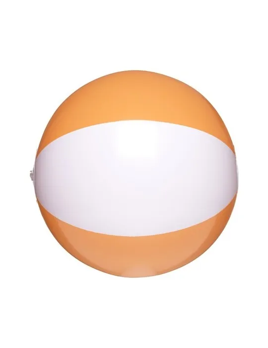 BeachBall Ø 27 cm