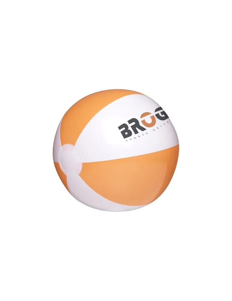 BeachBall Ø 27 cm