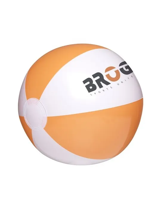 BeachBall Ø 27 cm