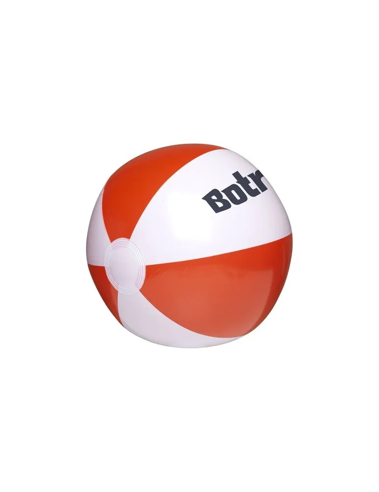 BeachBall Ø 27 cm