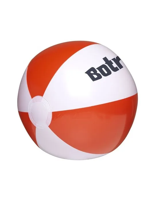 BeachBall Ø 27 cm