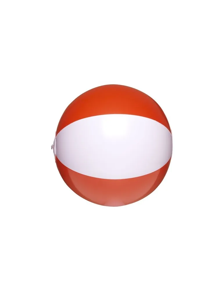 BeachBall Ø 27 cm