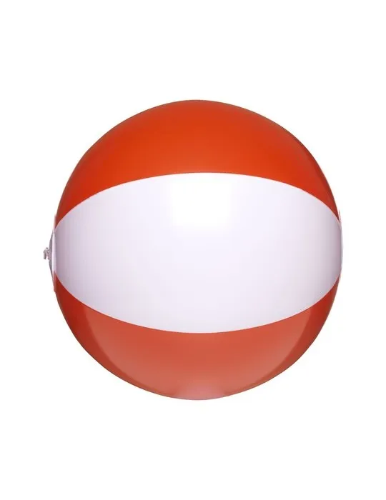BeachBall Ø 27 cm