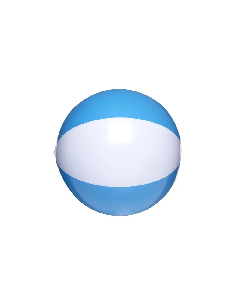 BeachBall Ø 27 cm