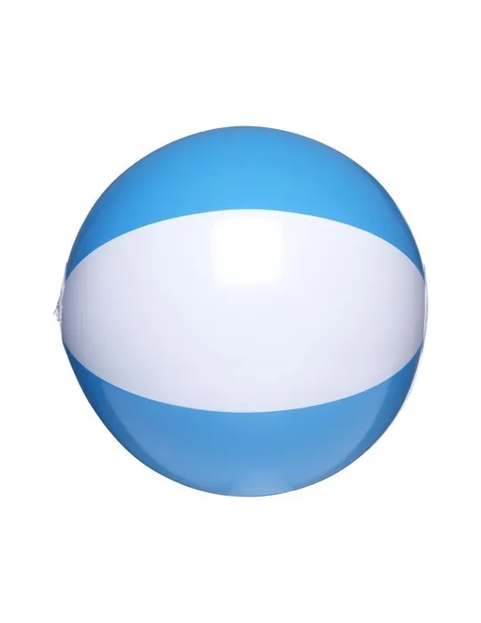 BeachBall Ø 27 cm