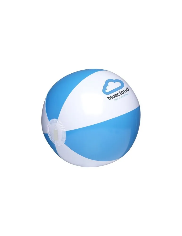 BeachBall Ø 27 cm