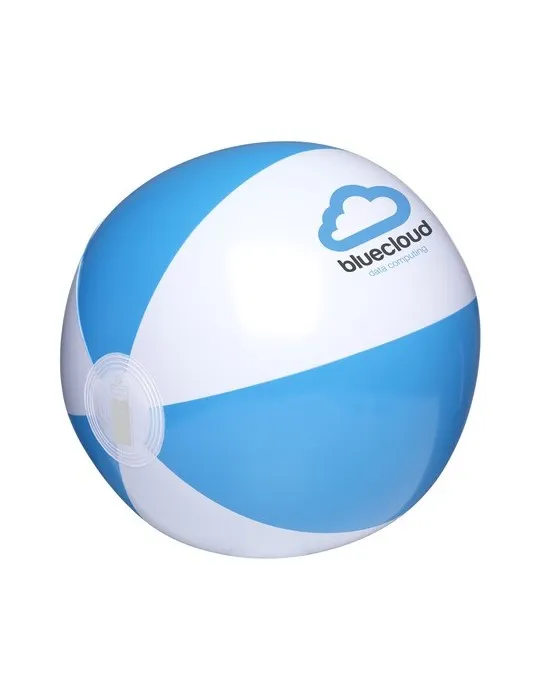 BeachBall Ø 27 cm