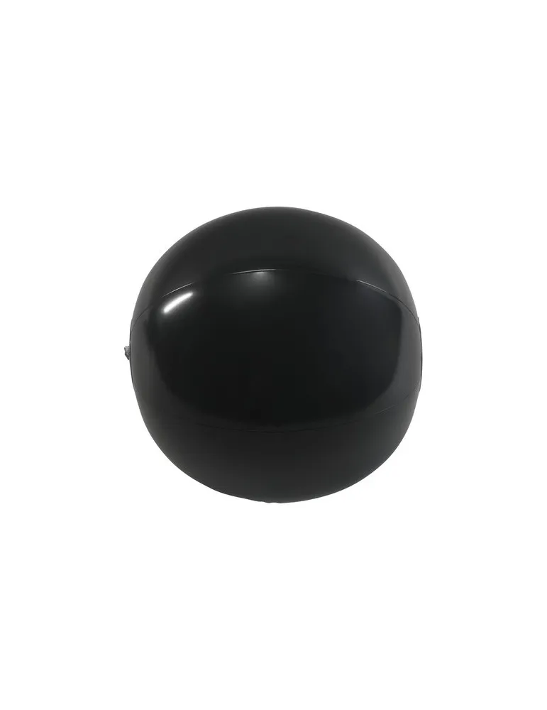 BeachBall Ø 27 cm