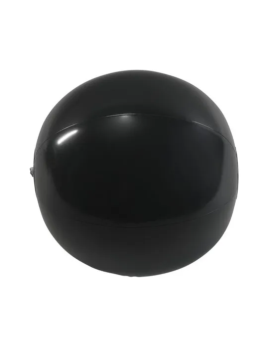 BeachBall Ø 27 cm