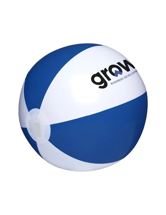 BeachBall Ø 27 cm