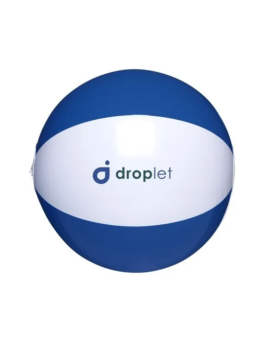 BeachBall Ø 27 cm