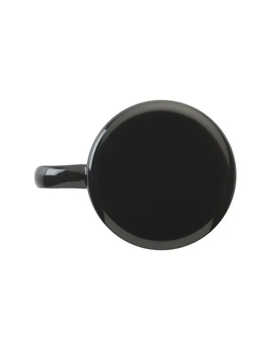 Retro Mug Émail 350 ml goodies entreprise design