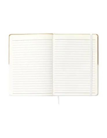 Journal Cork Notebook carnet de notes 2
