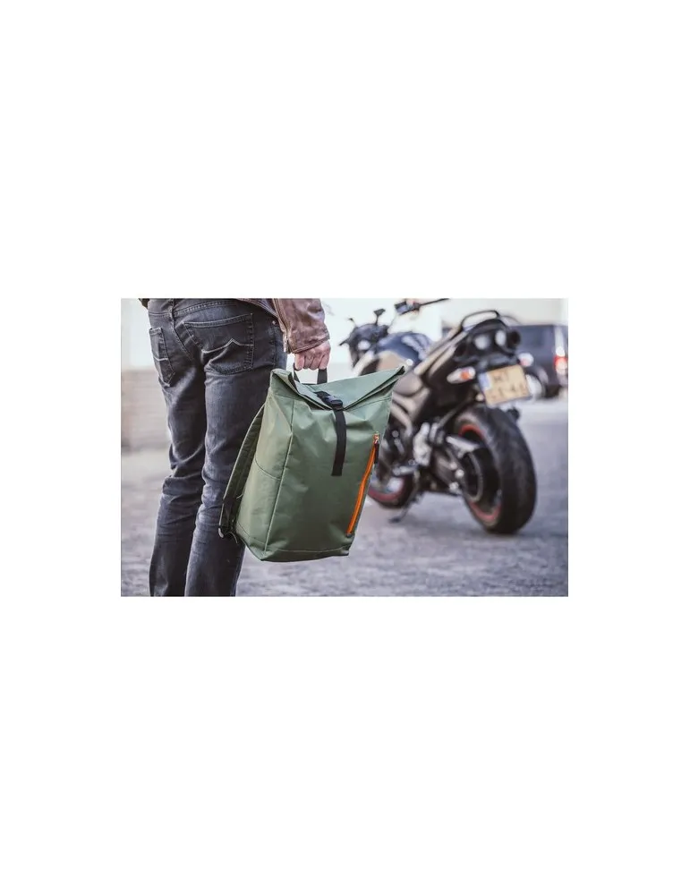 Nolan sac à dos livraison express 24h 48h