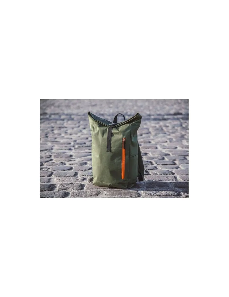 Nolan sac à dos goodies personnalisé en stock