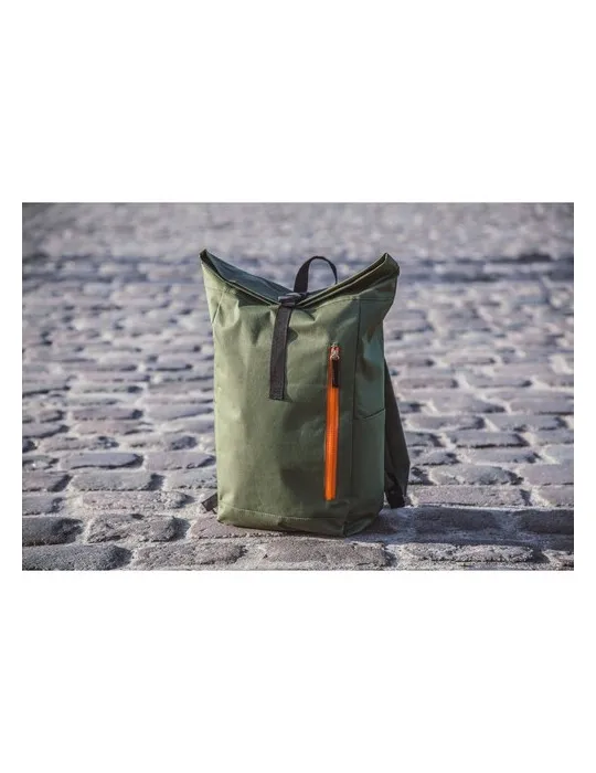 Nolan sac à dos goodies personnalisé en stock